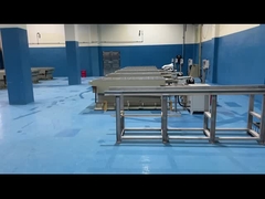 Equipo de electrólisis de plata de alto rendimiento Célula electrolítica de plata