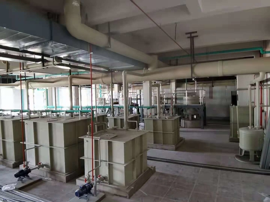 Convierta eficientemente las RAM en oro puro con nuestro equipo avanzado de refinación de oro