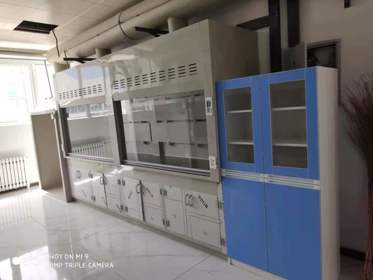 PLC Aqua Regia Gold Refining Machine 500gms - monofásico de la capacidad 500kg