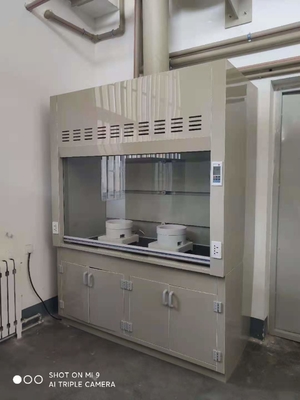 PLC Aqua Regia Gold Refining Machine 500gms - monofásico de la capacidad 500kg